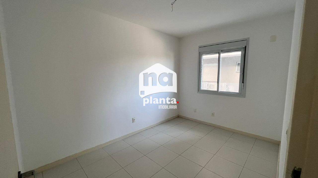 Apartamento à venda com 3 quartos, 91m² - Foto 10