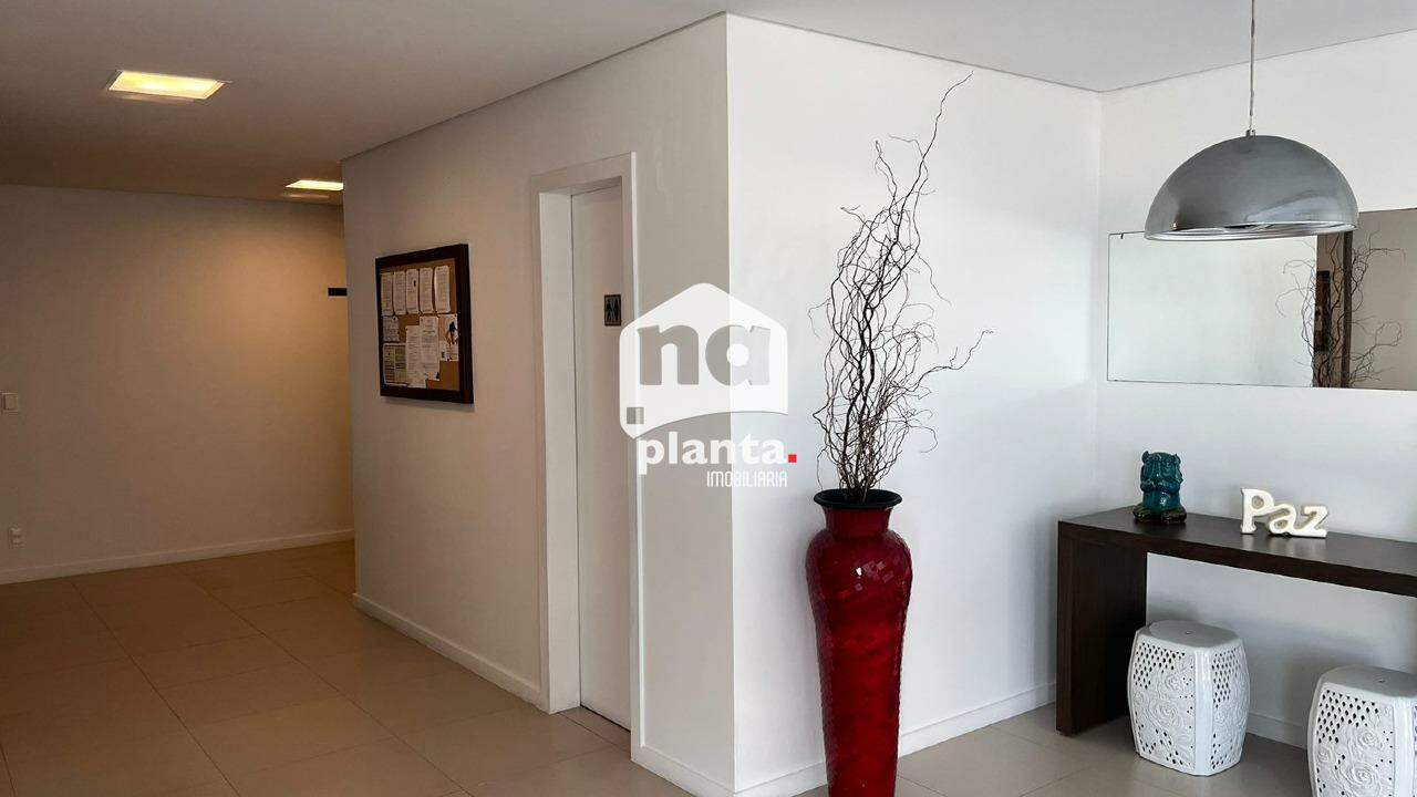 Apartamento à venda com 3 quartos, 91m² - Foto 18