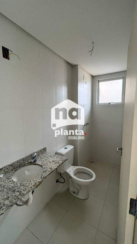 Apartamento à venda com 3 quartos, 91m² - Foto 12