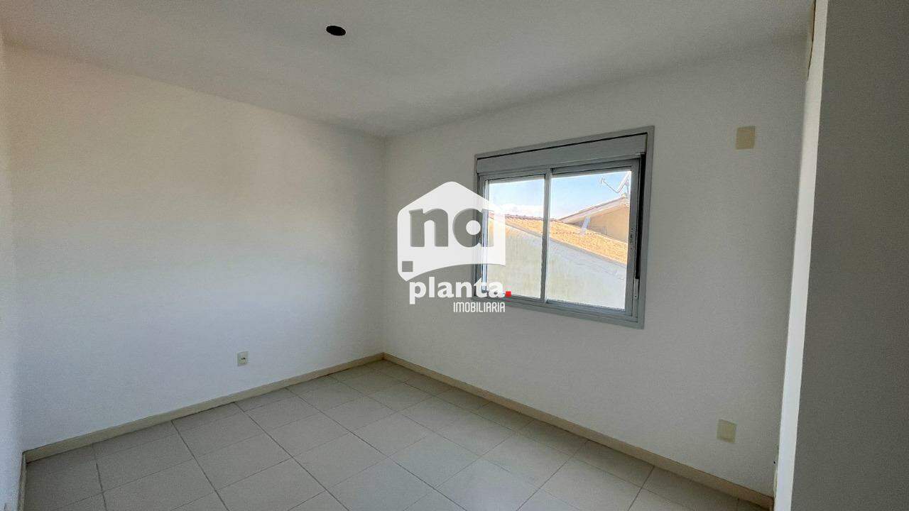 Apartamento à venda com 3 quartos, 91m² - Foto 6