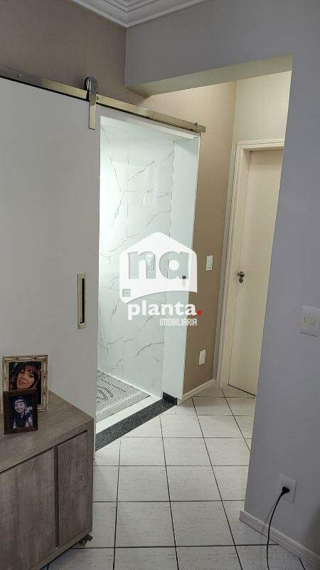 Apartamento à venda com 2 quartos, 74m² - Foto 21