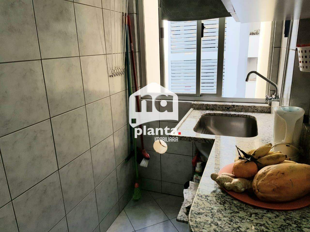 Apartamento à venda com 2 quartos, 74m² - Foto 10