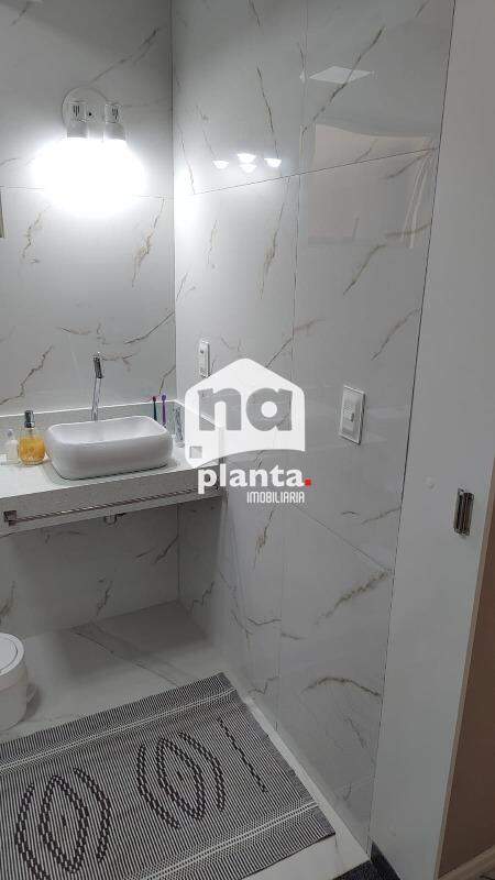 Apartamento à venda com 2 quartos, 74m² - Foto 19