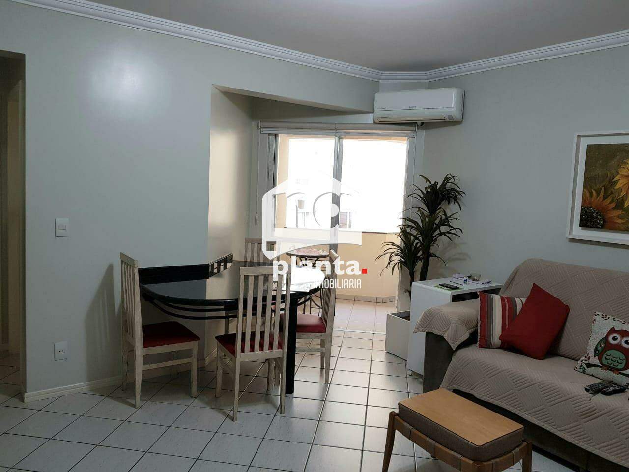 Apartamento à venda com 2 quartos, 74m² - Foto 13