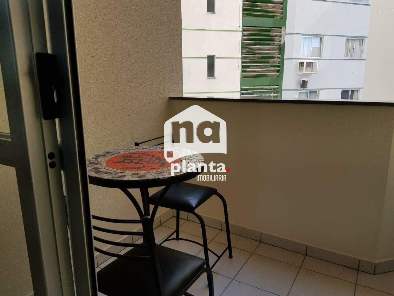 Apartamento à venda com 2 quartos, 74m² - Foto 12