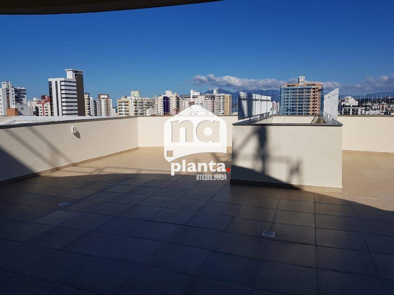 Apartamento à venda com 2 quartos, 74m² - Foto 17