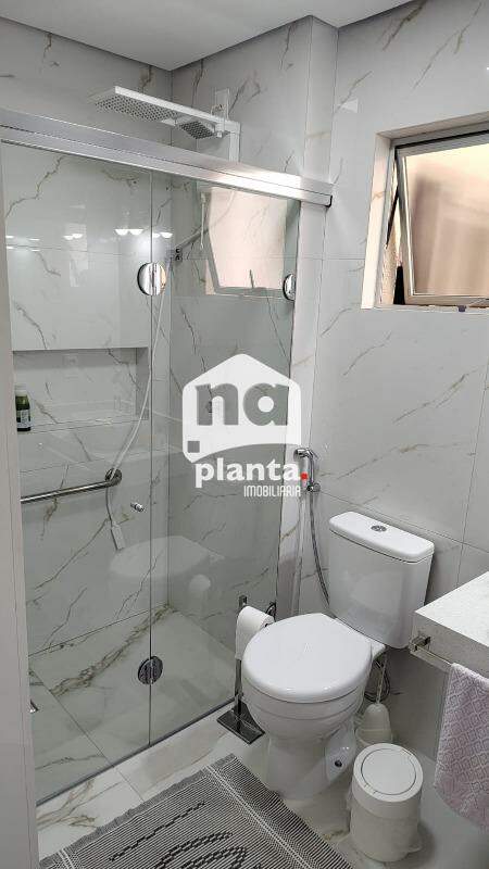 Apartamento à venda com 2 quartos, 74m² - Foto 20