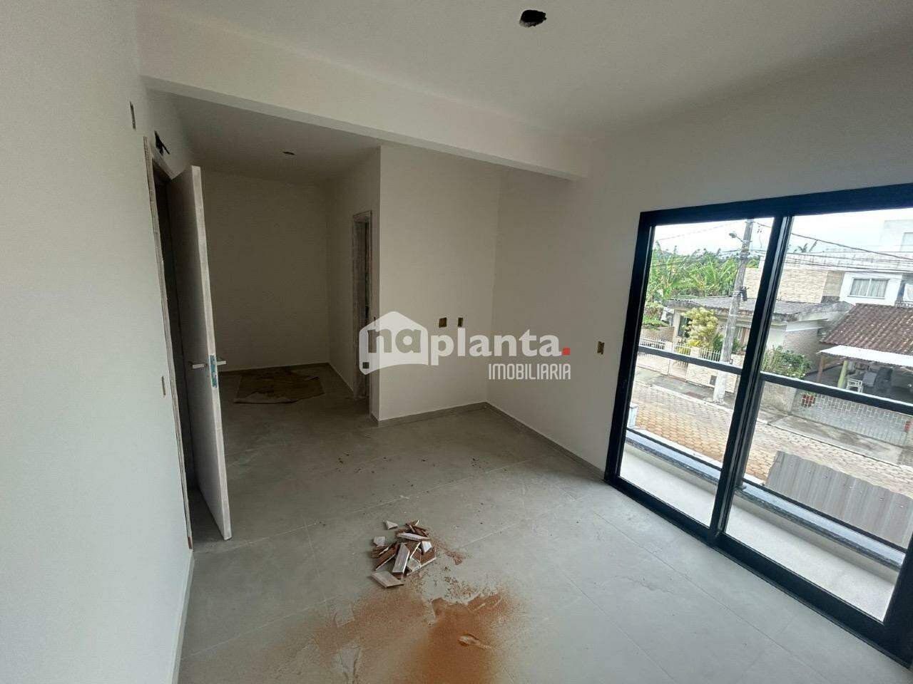 Sobrado, 3 quartos, 110 m² - Foto 7