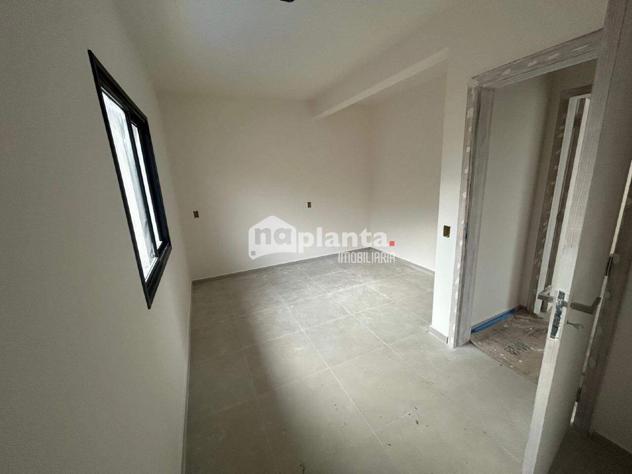 Sobrado, 3 quartos, 110 m² - Foto 6