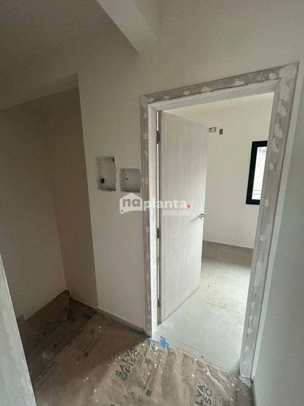 Sobrado, 3 quartos, 110 m² - Foto 5