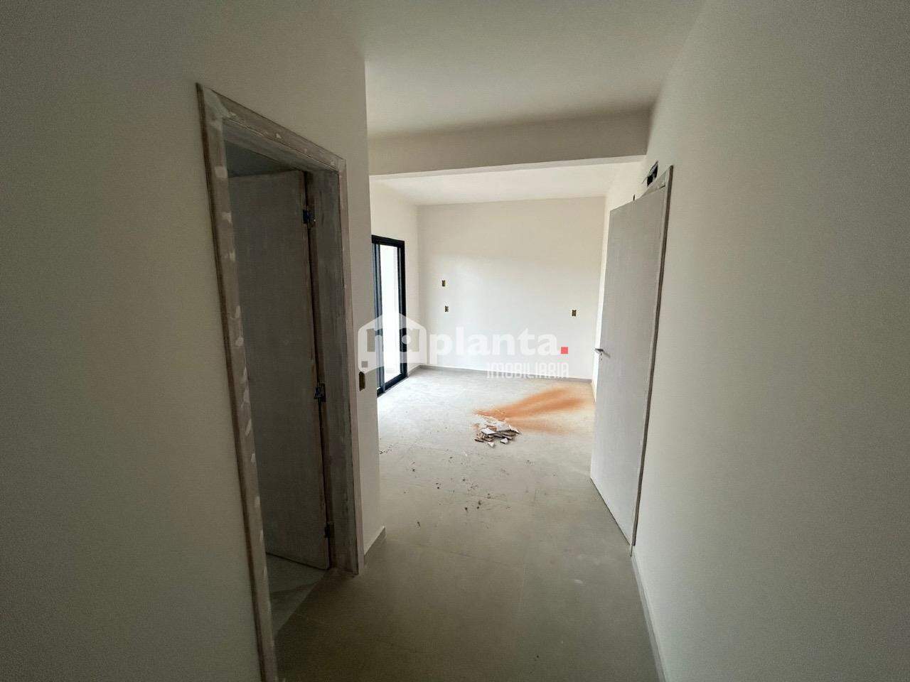 Sobrado, 3 quartos, 110 m² - Foto 8