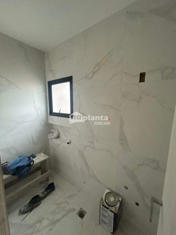 Sobrado, 3 quartos, 110 m² - Foto 4