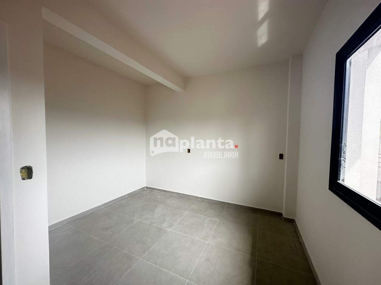 Sobrado, 2 quartos, 96 m² - Foto 11