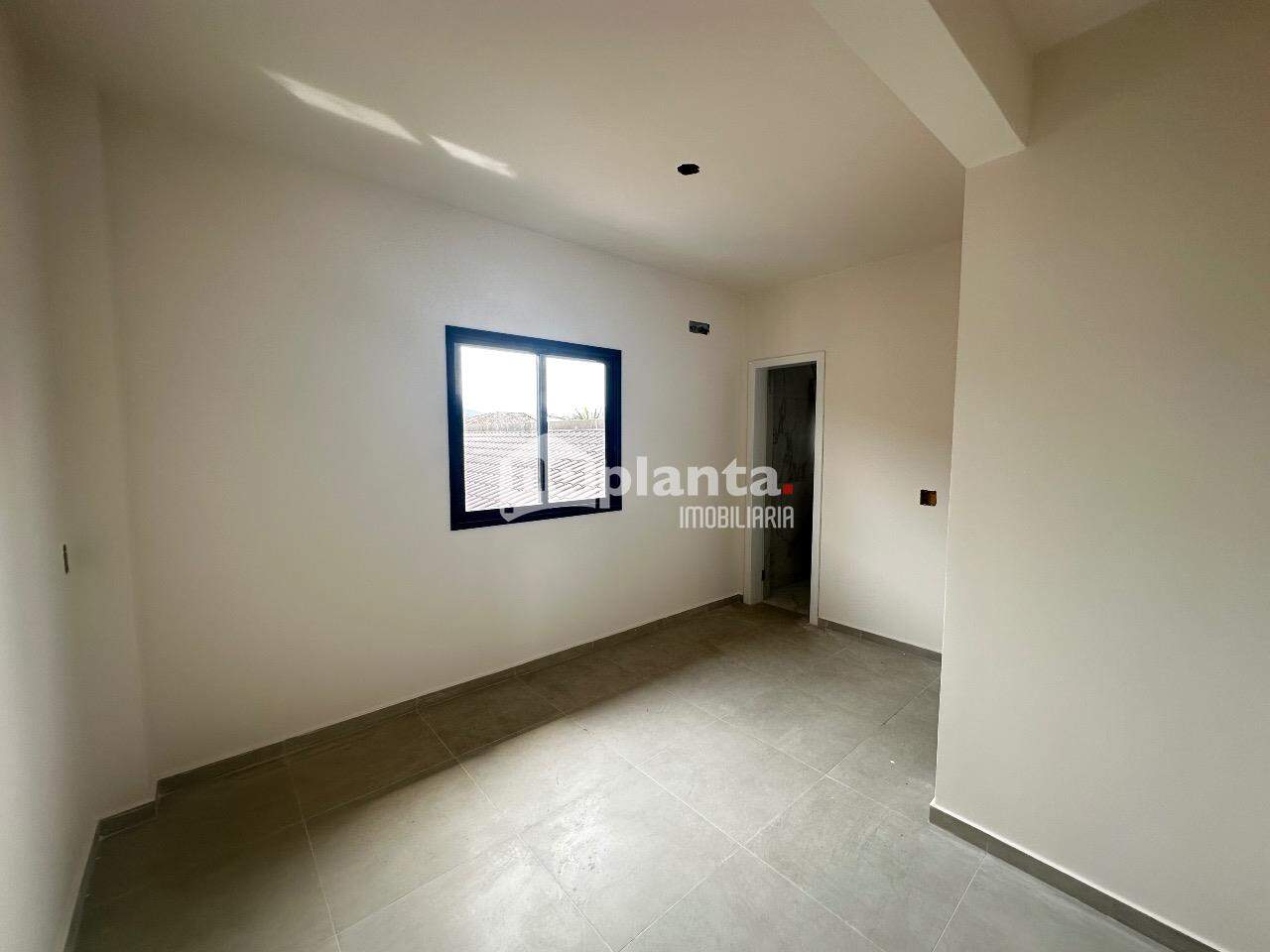 Sobrado, 2 quartos, 96 m² - Foto 3