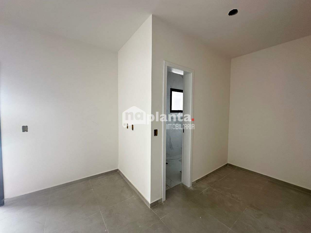 Sobrado, 2 quartos, 96 m² - Foto 9