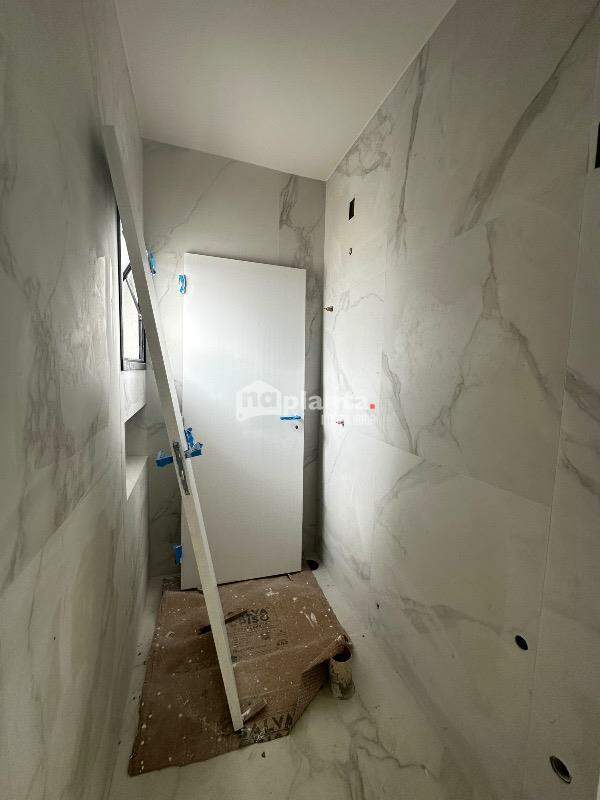 Sobrado, 2 quartos, 96 m² - Foto 8