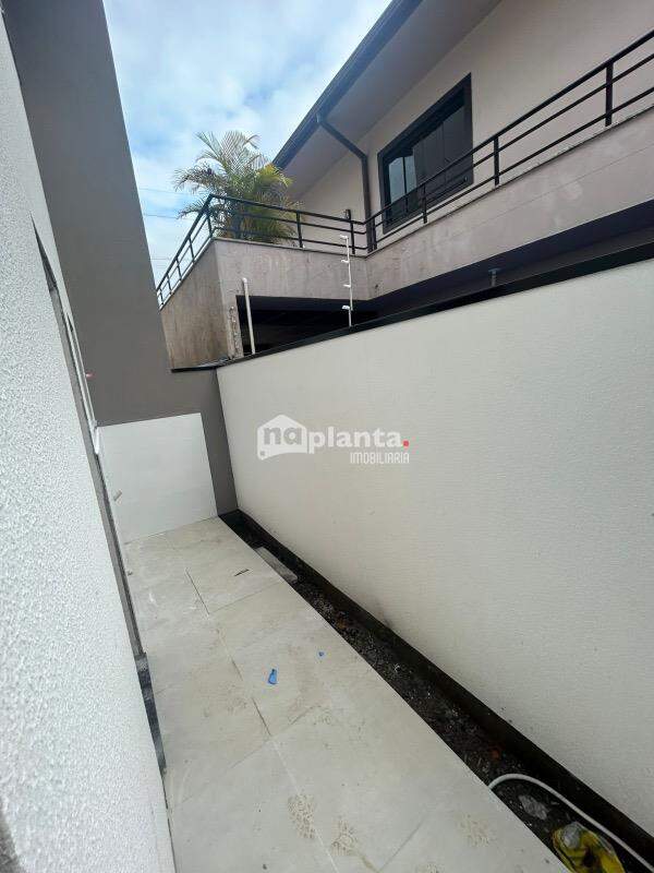 Sobrado, 2 quartos, 96 m² - Foto 15
