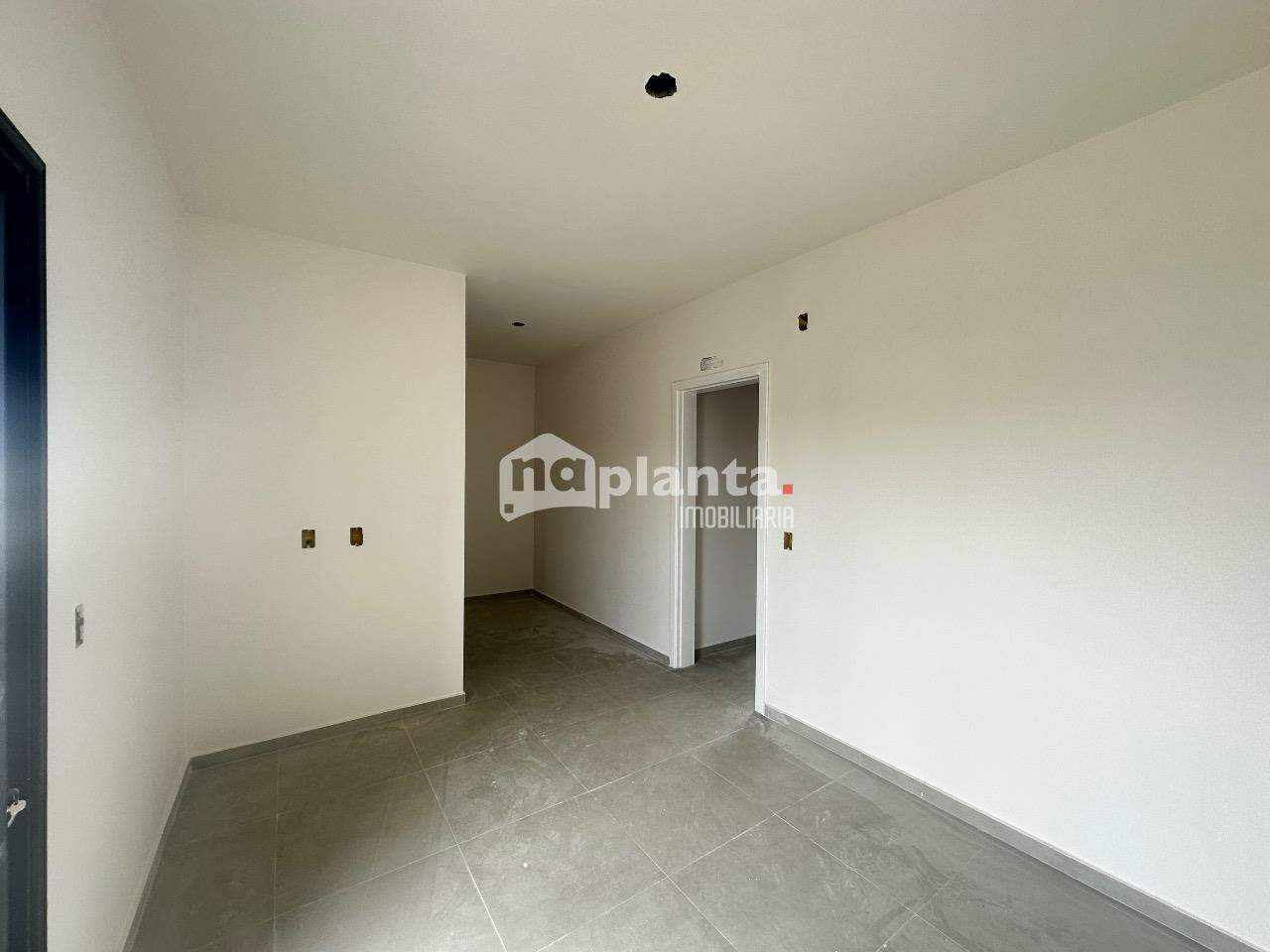 Sobrado, 2 quartos, 96 m² - Foto 10