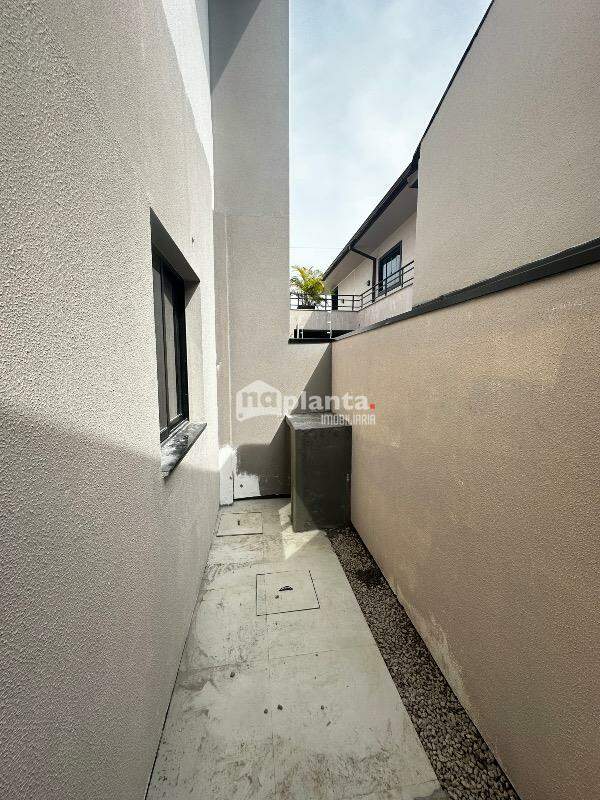 Sobrado, 2 quartos, 96 m² - Foto 13