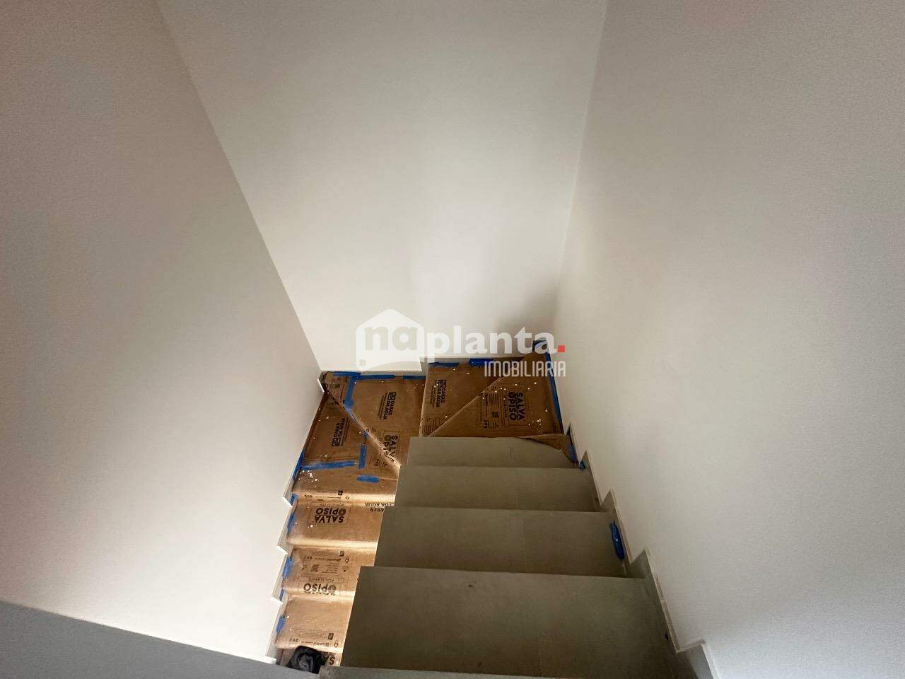 Sobrado, 2 quartos, 96 m² - Foto 12