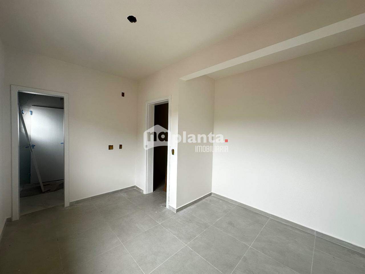 Sobrado, 2 quartos, 96 m² - Foto 2
