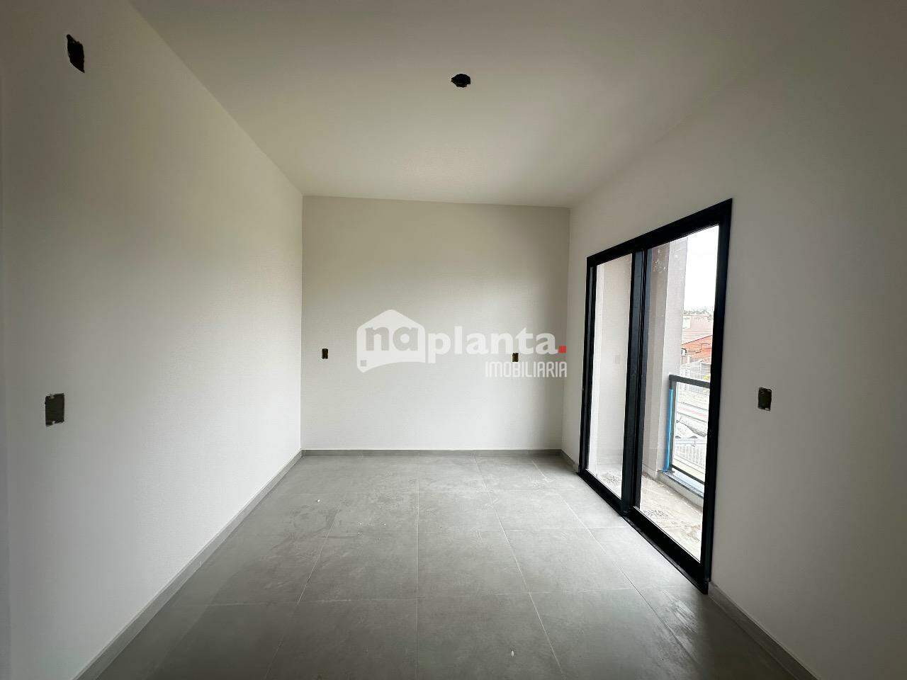 Sobrado, 2 quartos, 96 m² - Foto 4
