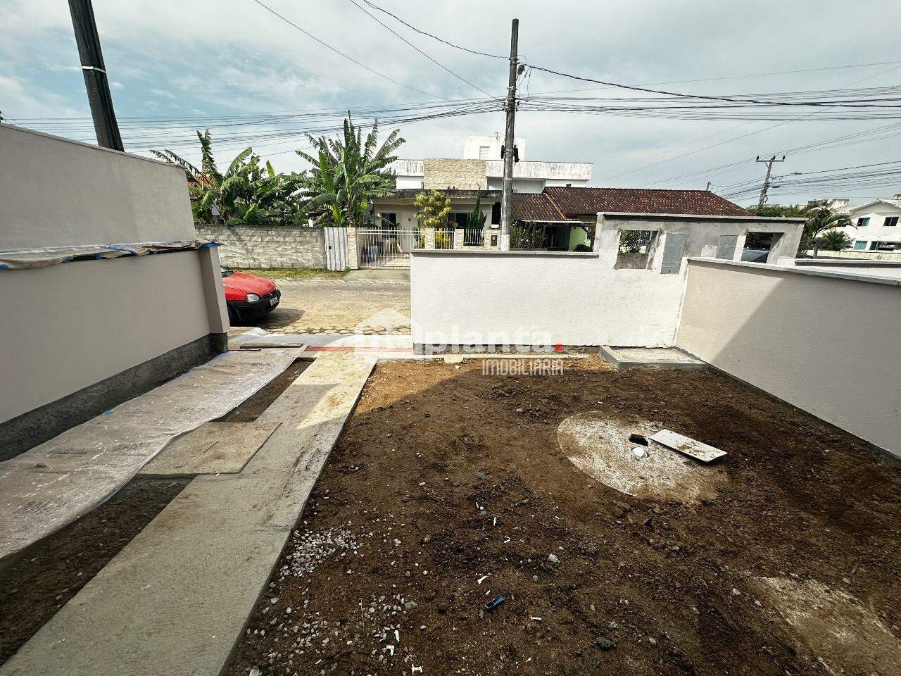 Sobrado, 2 quartos, 96 m² - Foto 7