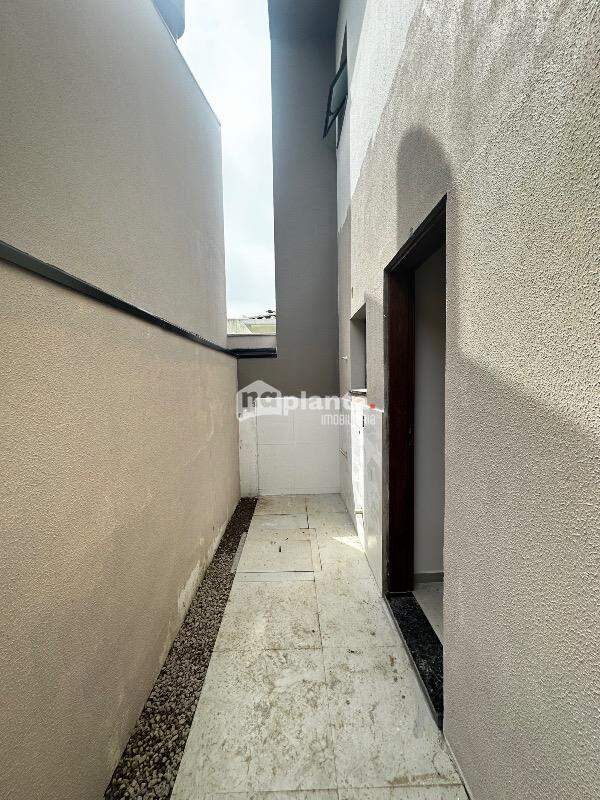 Sobrado, 2 quartos, 96 m² - Foto 5