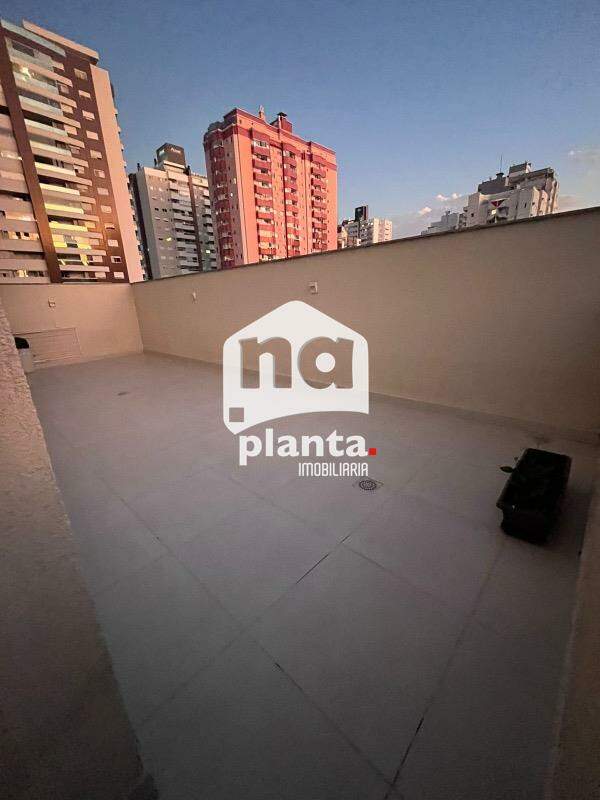 Apartamento à venda com 3 quartos, 136m² - Foto 20