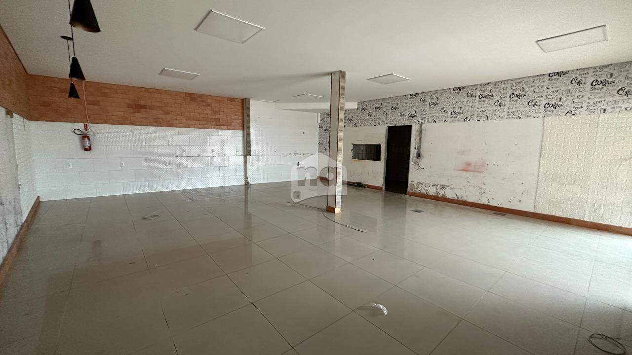 Terreno à venda, 487m² - Foto 6