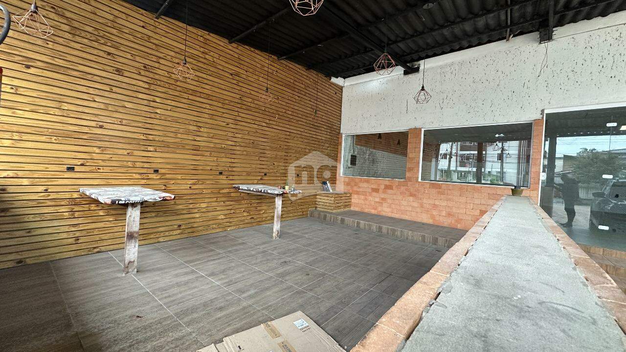 Terreno à venda, 487m² - Foto 5