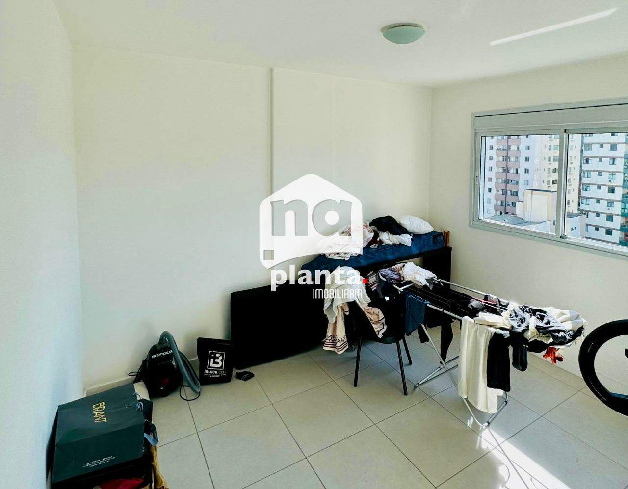 Apartamento à venda com 3 quartos, 88m² - Foto 14