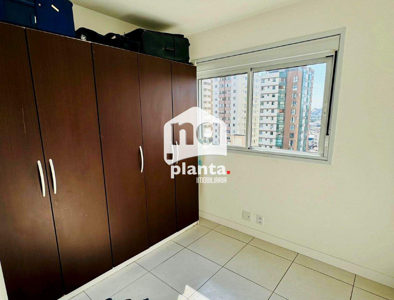 Apartamento à venda com 3 quartos, 88m² - Foto 13