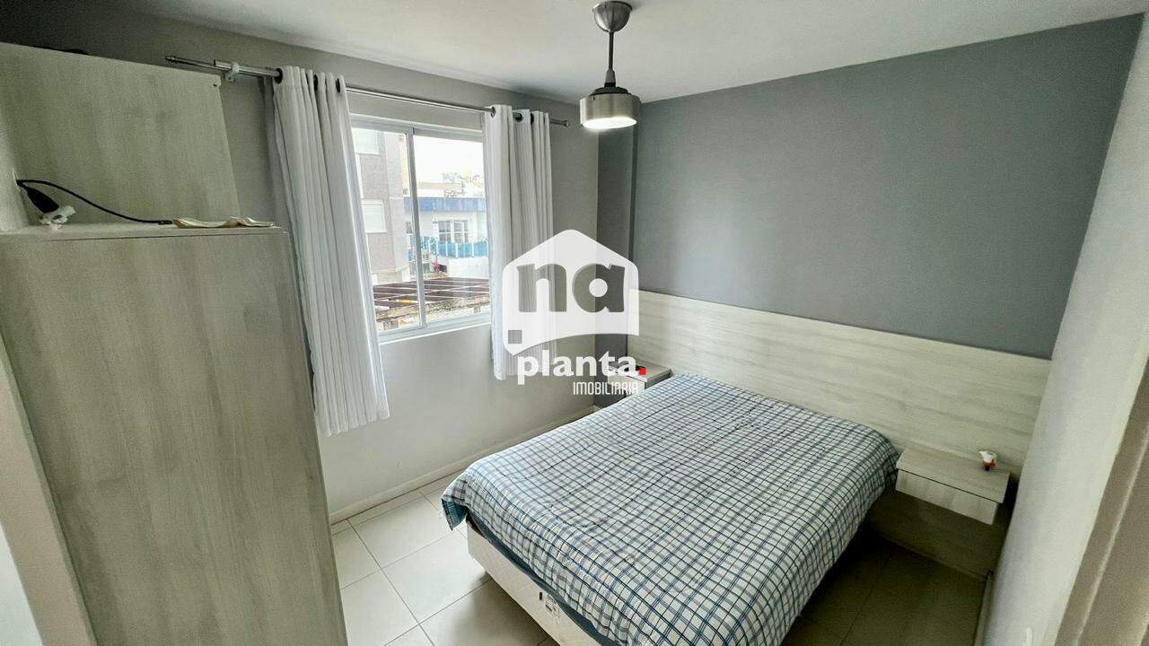 Apartamento à venda com 2 quartos, 75m² - Foto 10