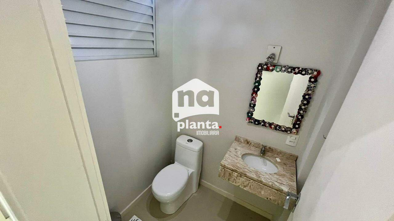 Apartamento à venda com 2 quartos, 75m² - Foto 9