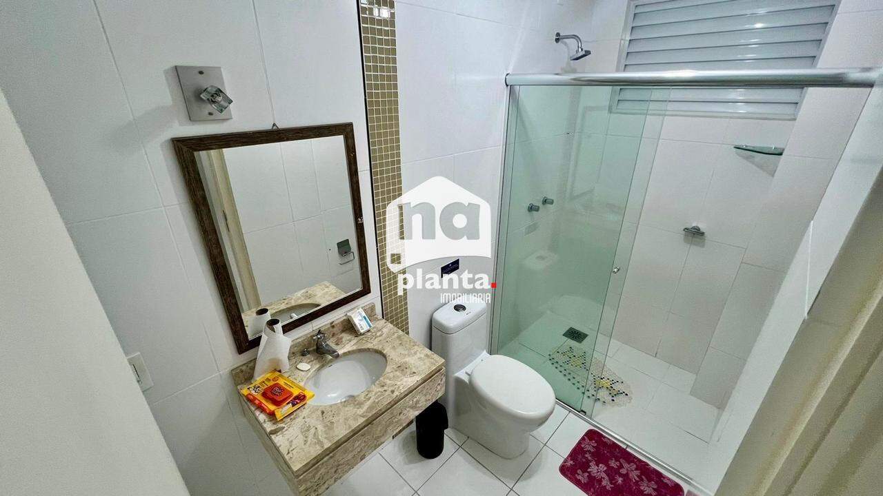 Apartamento à venda com 2 quartos, 75m² - Foto 15