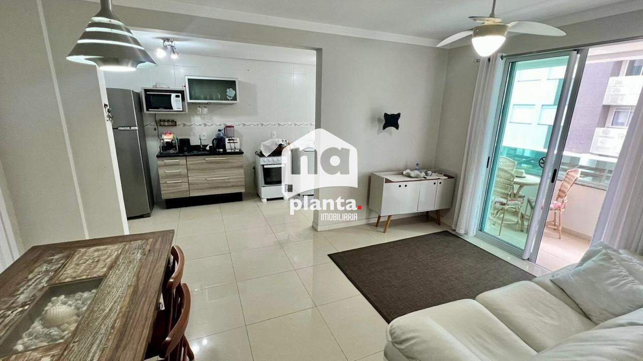 Apartamento à venda com 2 quartos, 75m² - Foto 6