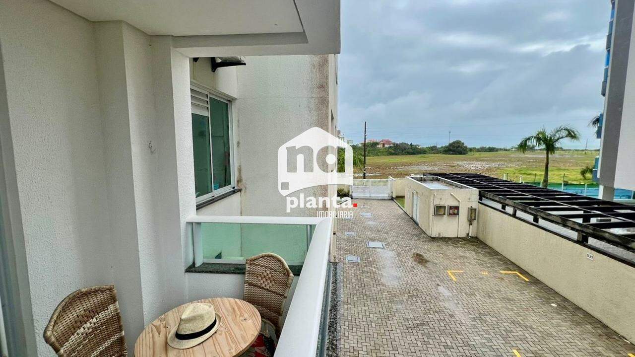 Apartamento à venda com 2 quartos, 75m² - Foto 8