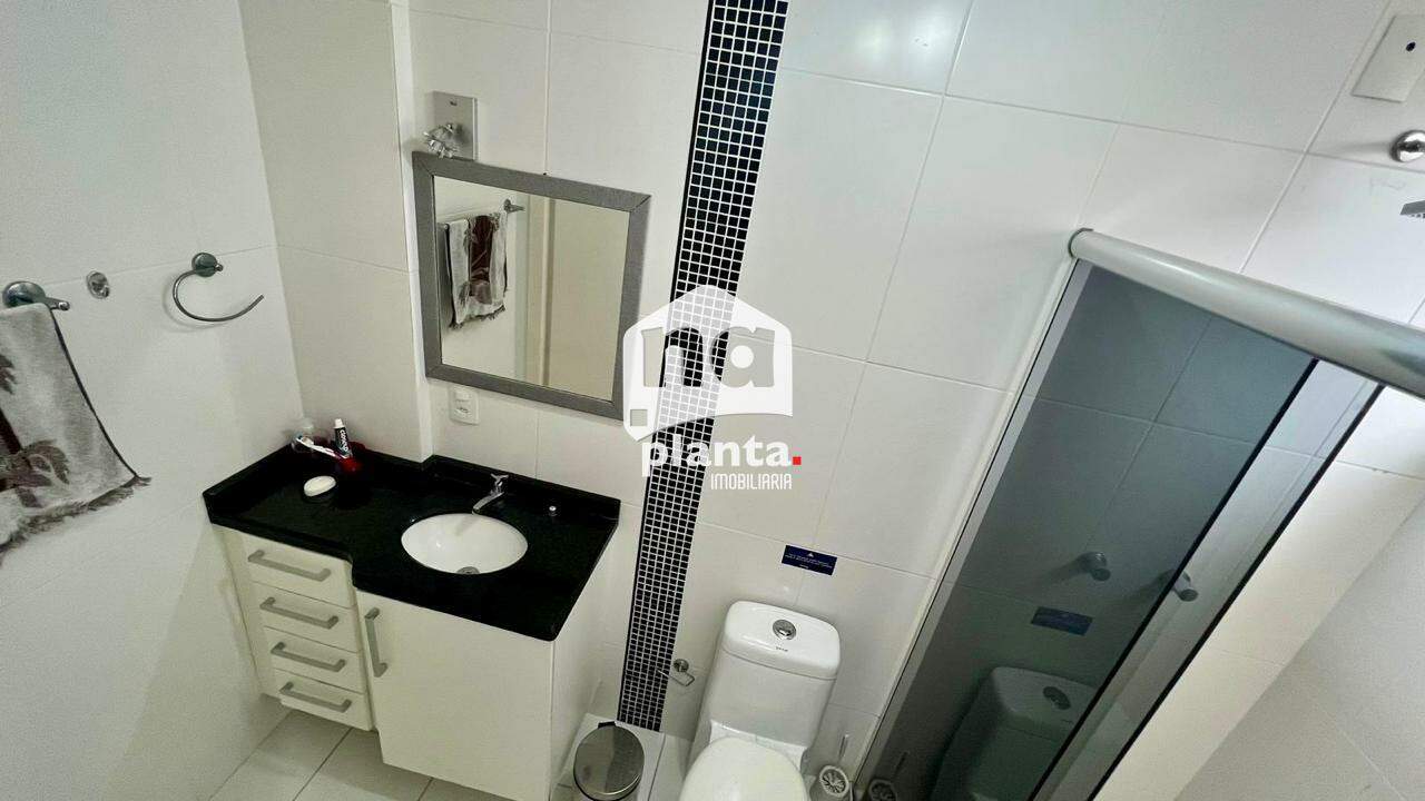 Apartamento à venda com 2 quartos, 75m² - Foto 12