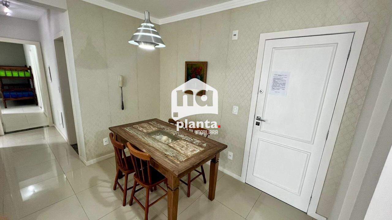 Apartamento à venda com 2 quartos, 75m² - Foto 5