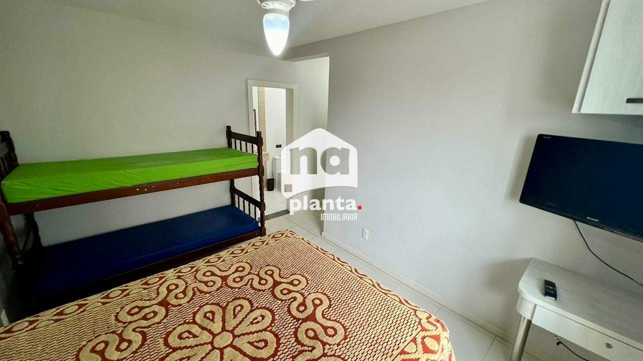 Apartamento à venda com 2 quartos, 75m² - Foto 14