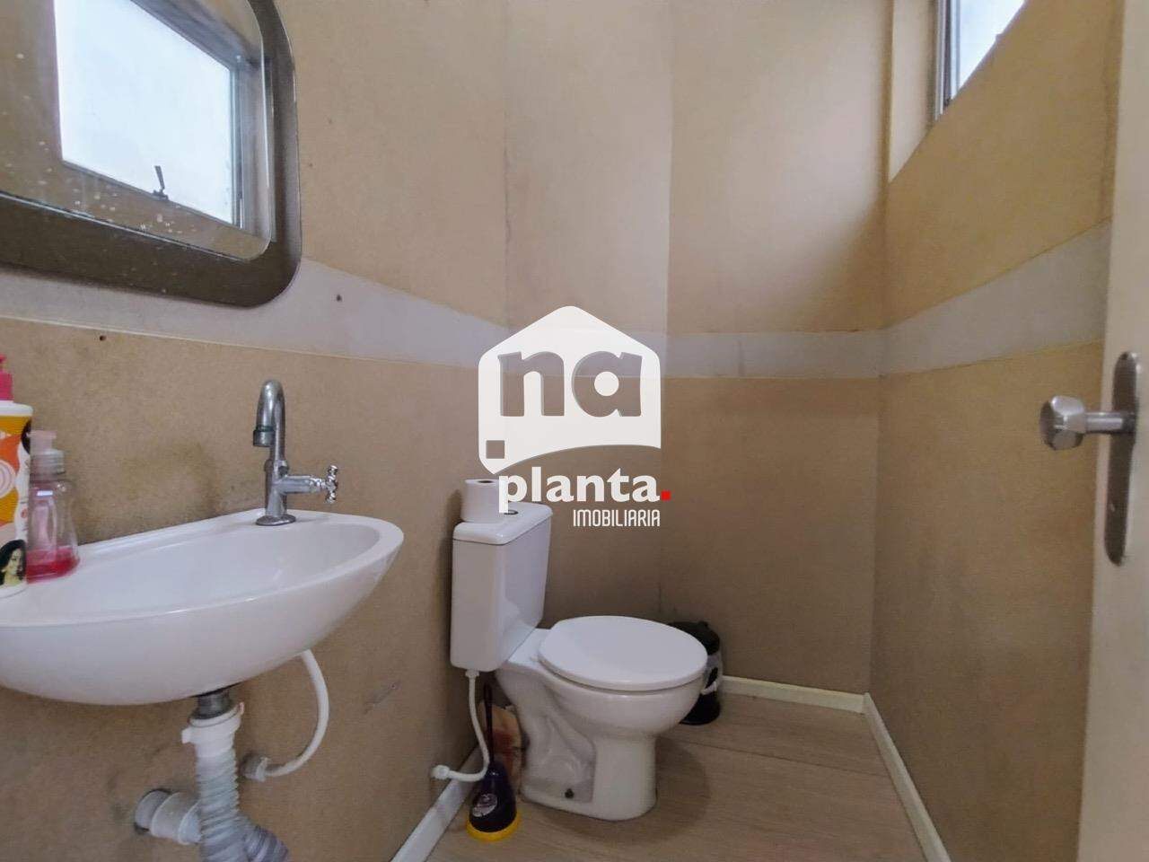 Conjunto Comercial-Sala à venda, 40m² - Foto 11