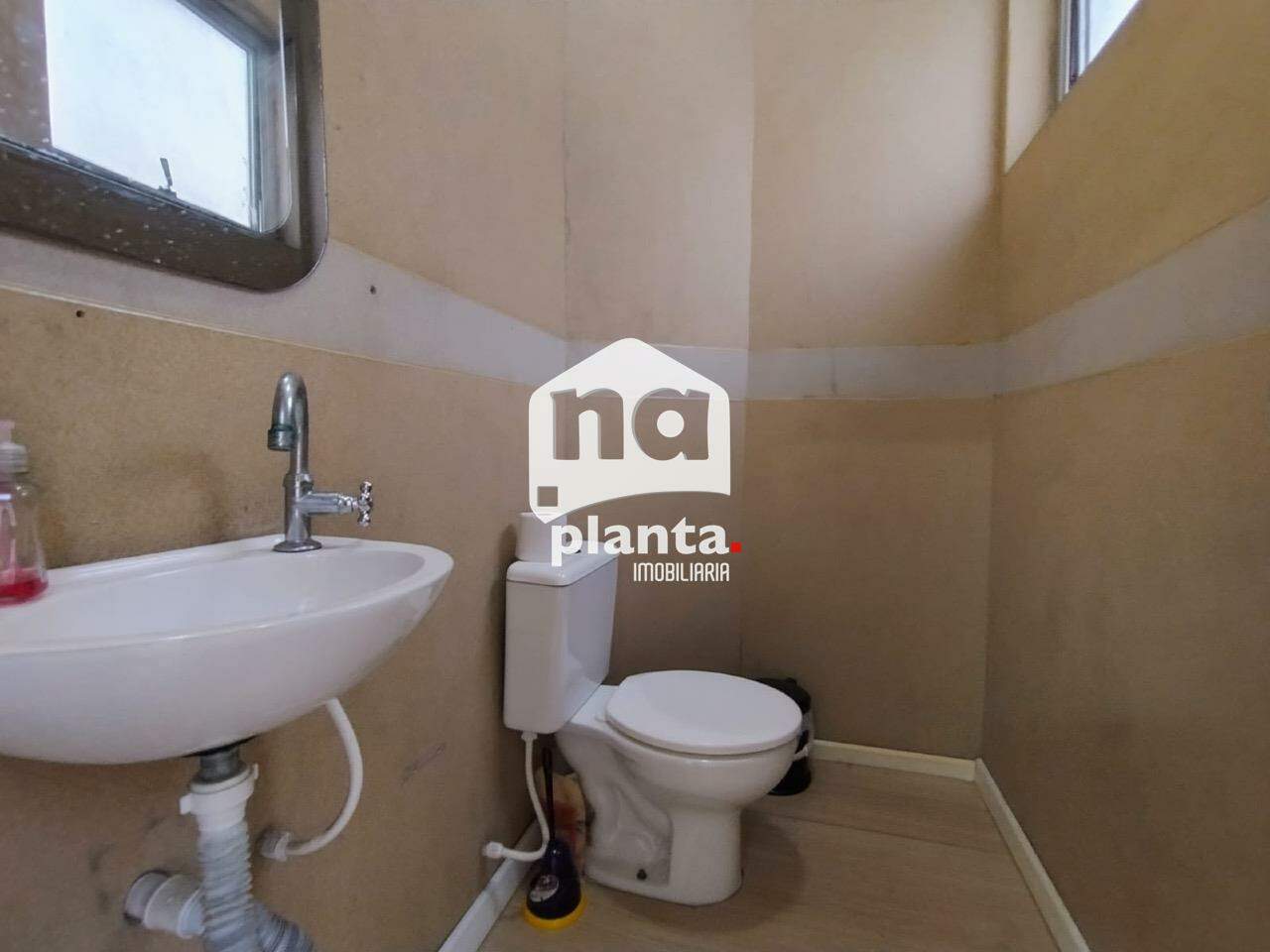 Conjunto Comercial-Sala à venda, 40m² - Foto 15