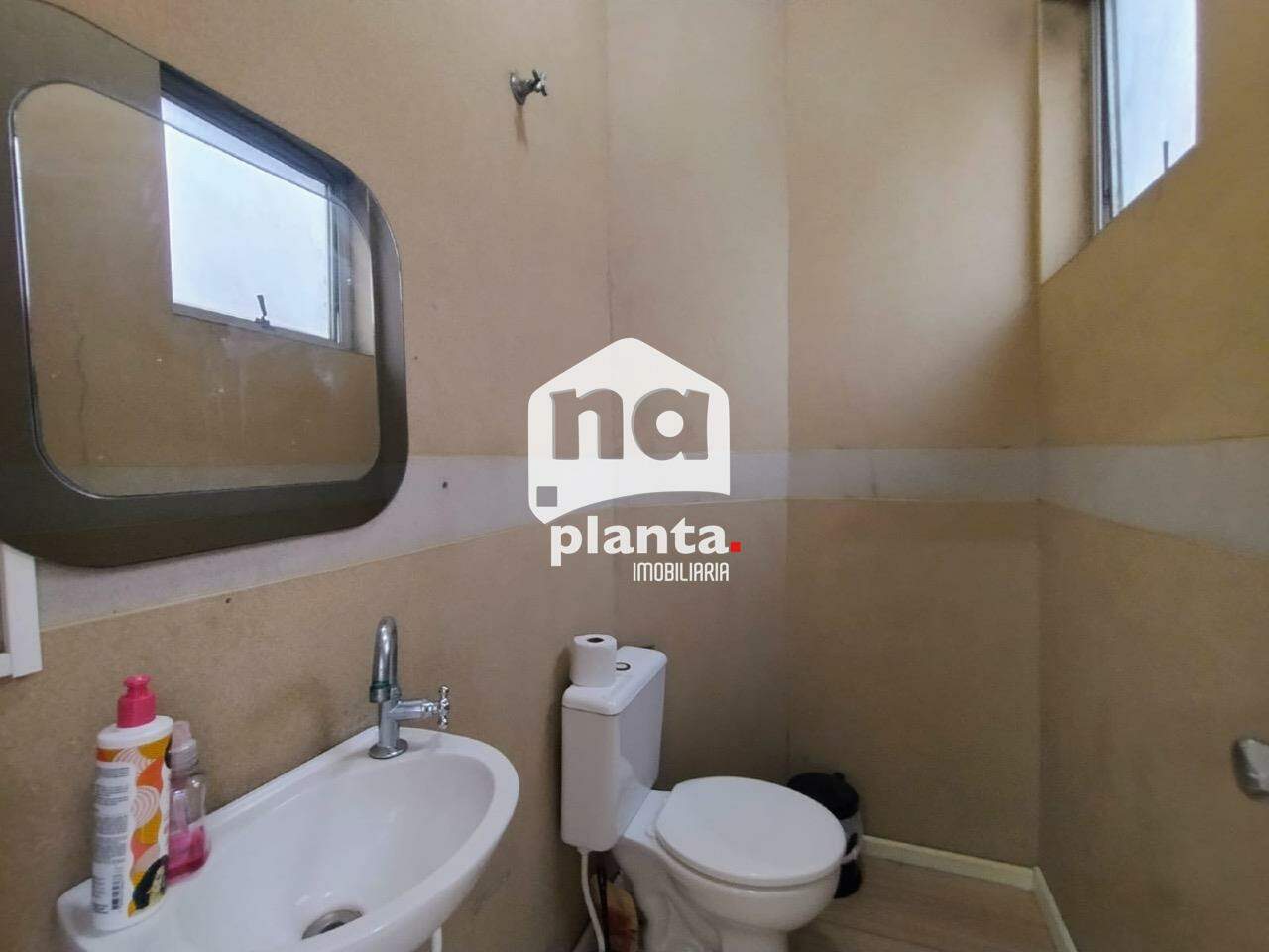 Conjunto Comercial-Sala à venda, 40m² - Foto 16