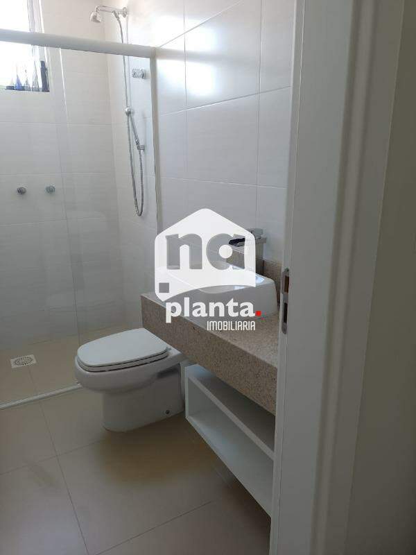 Apartamento à venda com 2 quartos, 68m² - Foto 11