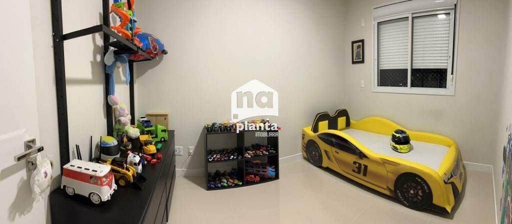 Apartamento à venda com 2 quartos, 68m² - Foto 10