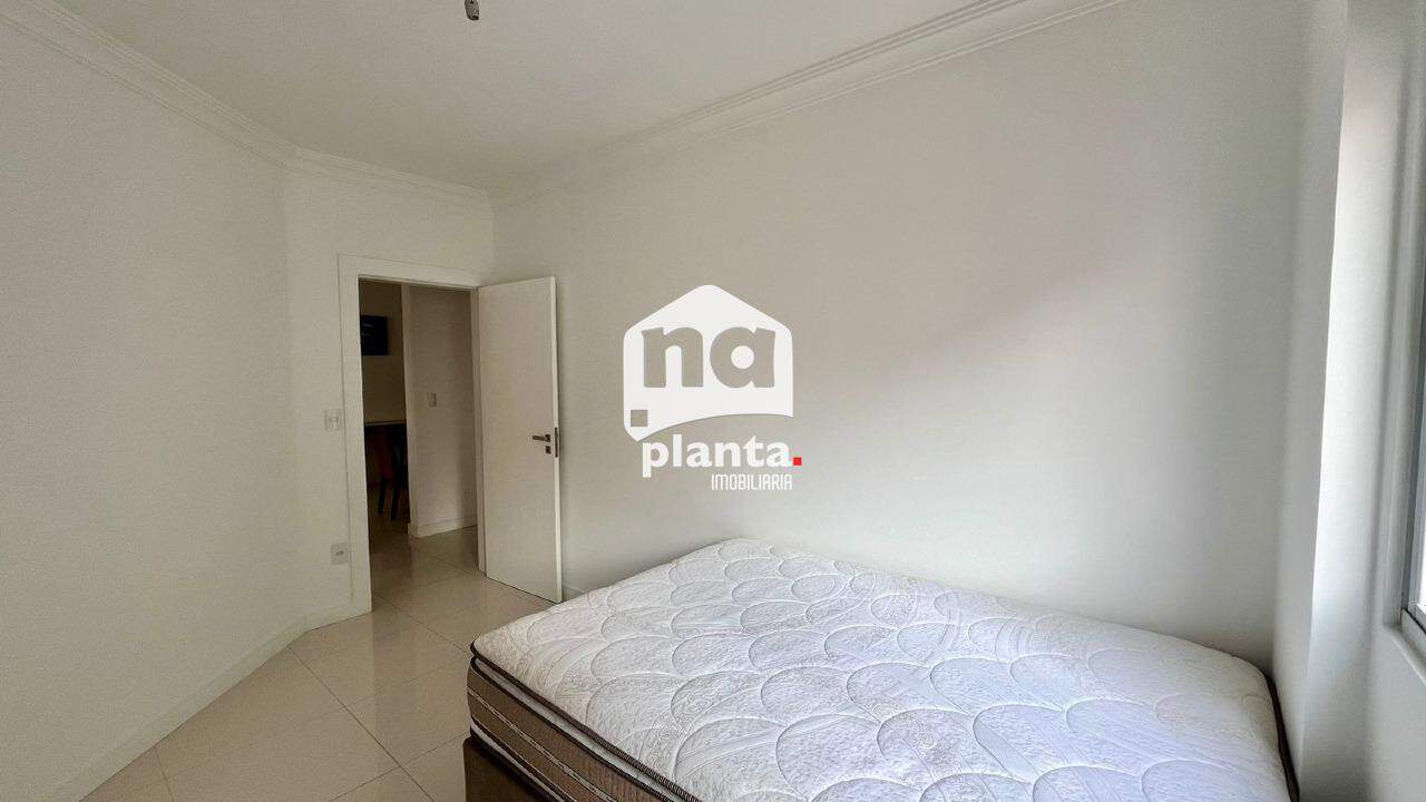 Apartamento à venda com 3 quartos, 113m² - Foto 12