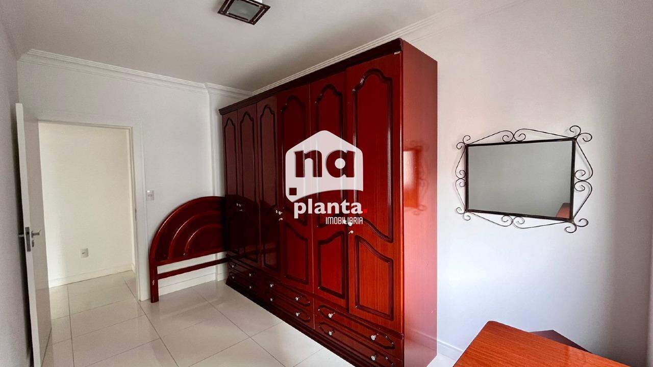 Apartamento à venda com 3 quartos, 113m² - Foto 10