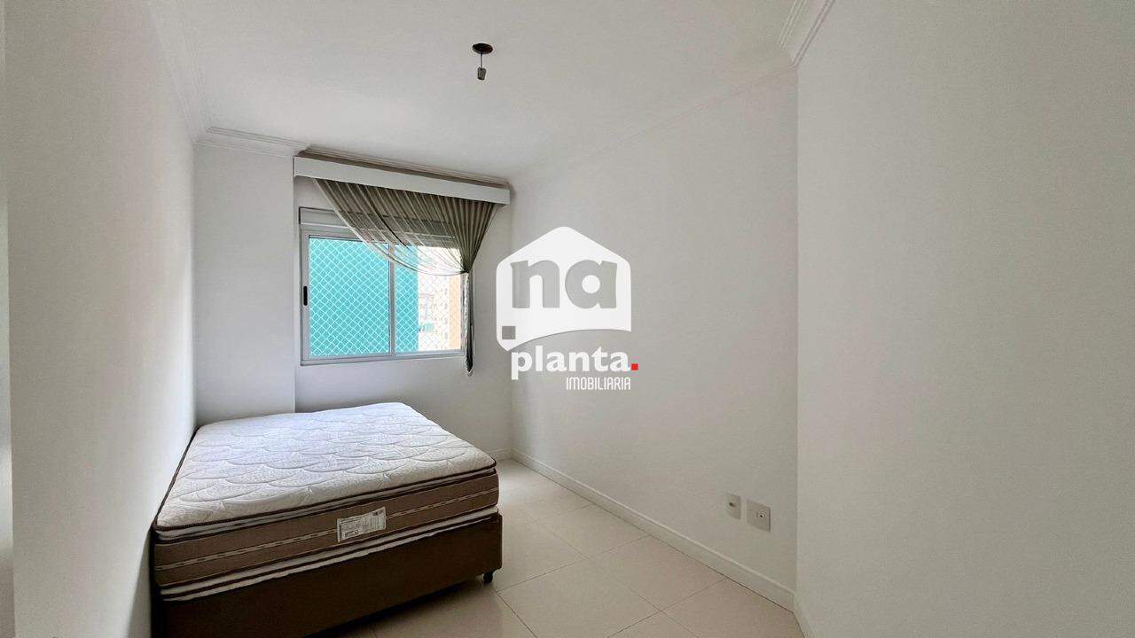 Apartamento à venda com 3 quartos, 113m² - Foto 11