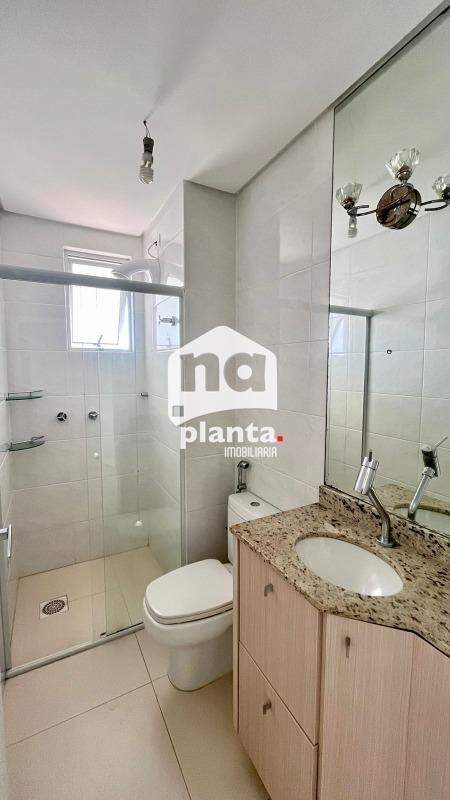 Apartamento à venda com 3 quartos, 113m² - Foto 18